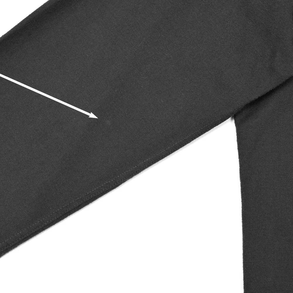 Free Fly Apparel free fly